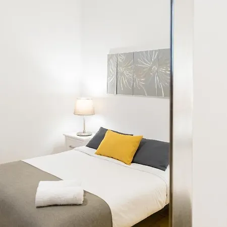 Espacio Gothico Barcelona